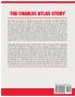 The Charles Atlas Story