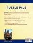 Activity Book For Adults