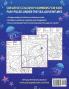 Under The Sea Color By Number