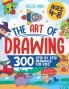 How To Draw Anything