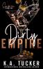 Dirty Empire