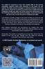 Restoring Restorative Rest: Proven Tactics To Reduce Insomnia Without The Guesswork: BOOK3 (Sensei Self Development)