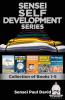 Sensei Self Development Series