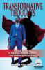 Transformative Thoughts: Practical Strategies to Transform Thoughts of Doubt into Fulfillment: BOOK8 (Sensei Self Development)