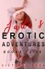 Jade's Erotic Adventures