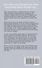 Tribadism 1: The Art of Lesbian Love: 44 (Jade's Erotic Adventures)