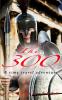The 300