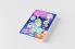 Space Activity Book for Kids Ages 6-8