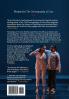 The Choreography of Care: Engaging caregivers in creative expression