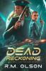 Dead Reckoning