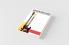 Guitar Tablature Notebook and Reference