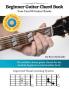 Guitar Chord Book for Beginners