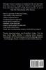 Dash Diet: Dash Diet Meal Plan to Lose Weight and Lower Your Blood Pressure (Delicious Dash Diet Recipes and Menu Plans)