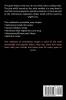 Vietnamese Recipes: Genuine Vietnamese Recipes for the Entire Family (Keep Calm and Try Vietnamese Cookbook)