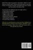 Sandwich Maker Cookbook: I Love Grilled Cheese Sandwich Cookbook! (Great Recipes You Can Make Without a Sandwich Grill)