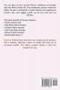Atkins Diet for Beginners: Atkins Diet Cookbook Atkins Low Carb Diet Rapid Weight Loss (Easy to Follow Atkins Diet Recipes)