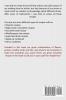 Smoothie Recipes: Best Strawberry Smoothie Cookbook Ever for Beginners (Simple Easy and Very Healthy Smoothie Recipes Green Smoothies)