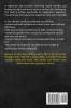 Crockpot Recipes Cookbook: Ketogenic Recipes Full of Low Carb Slow Cooker Meals (Easy to Prepare Healthy Crock Pot Paleo Recipes)