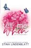 Tell Me When