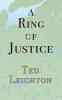 A Ring of Justice
