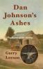 Dan Johnson's Ashes