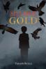 Six Crows Gold