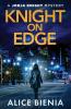 Knight On Edge