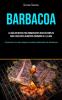 Barbacoa