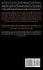 Dukan Diet: The Ultimate Dukan Diet Guide- How To Lose Weight Fast With The Dukan Diet Plan (Dukan Diet Recipes For Beginners)
