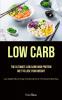 Low Carb