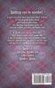 Knitorious Murder Mysteries Books 1-3: A Knitorious Murder Mystery Series (A Knitorious Murder Mystery Collection)