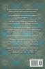 Murder & Merino: A Knitorious Murder Mystery Book 3 (A Knitorious Murder Mystery Collection)