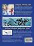 Jean-Michel Cousteau présente LES ORQUES