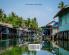 Cambodia