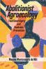 Abolitionist Agroecology Food Sovereignty and Pandemic Prevention