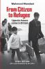 From Citizen to Refugee