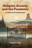 Religion Society and the Pandemic