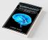Neuroplasticity