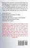 Essential Oils for Healing: How Essential Oils Change Your Life (Essential Oils Recipes for Weight Loss Mental Health and Personal Care)
