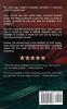 Exodus: 2 (Garden of Evil)
