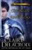 El corazón del renegado (Las novias del amor verdadero nº 1) (Spanish Edition)