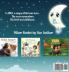 The Moon Was There: Glimpses from the Báb's Childhood for Young Children (Baha'i Holy Days)