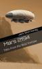 Mars 2194
