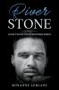 River Stone