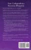 The Codependency Recovery Blueprint: From People-Pleasing Low Self-Esteem & Intimacy Issues of a Codependent to Emotional Intelligence Self-Confidence & Self-Caring of an Independent