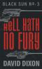 Hell Hath No Fury