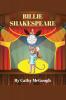 BILLIE SHAKESPEARE