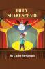 BILLY SHAKESPEARE
