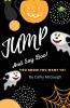 JUMP AND SAY BOO! BOOK 5 JUMP SERIES