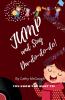 JUMP AND SING DA-DO-DO-DO! BOOK 15